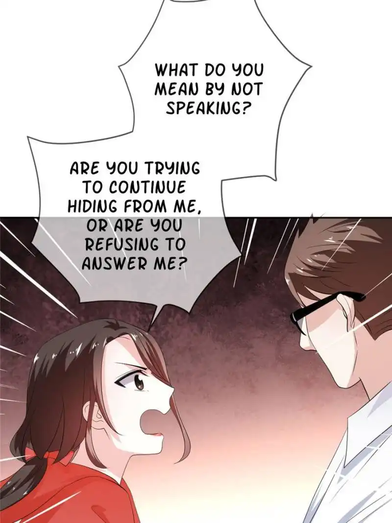 Legend Reboot Chapter 59 47